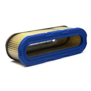 399806S ilmansuodatin B&S