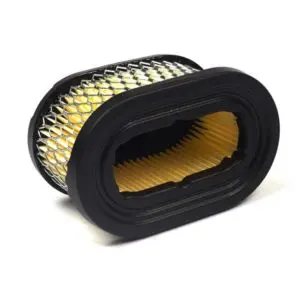 497725 ilmansuodatin B&S