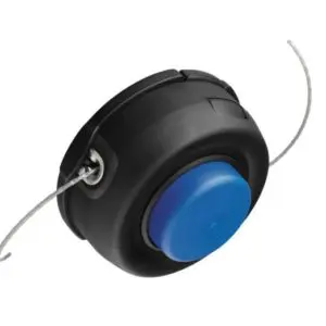 Husqvarna T35 M12 siimapää