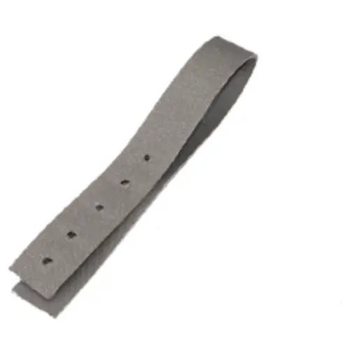 Rajoitinhihna 610x25x3mm - Image 2