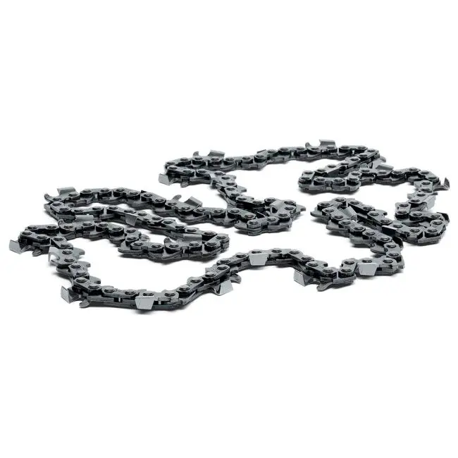 Moottorisahan Teräketju Husqvarna .325" 15" 1,3 mm 64L X-CUT SP33G