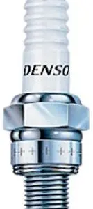 Denso W27ESR