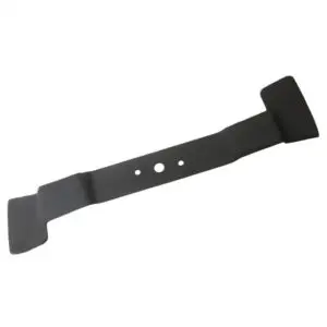 Viking / STIHL ruohonleikkurin terä 6105-702-0121 / 61057020121