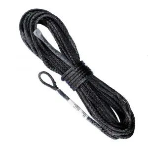 Vinssiköysi Dynaline 5 mm x 10,7 m