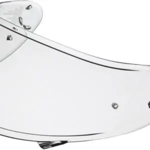 CWR-1 visiiri Kirkas