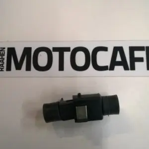 Nostosensori Automower 5441415-01