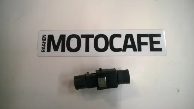 Nostosensori Automower 5441415-01