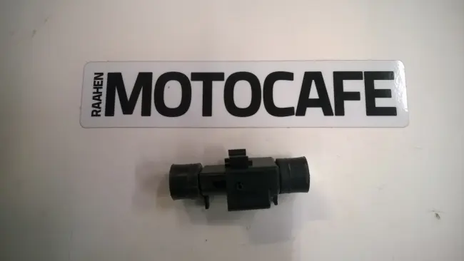 Nostosensori Automower 5441415-01 - Image 2