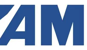 Kalvosarja Zama GND-92, GND-89