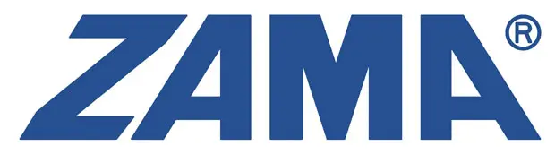 GND-93 kalvosarja ZAMA - Image 2