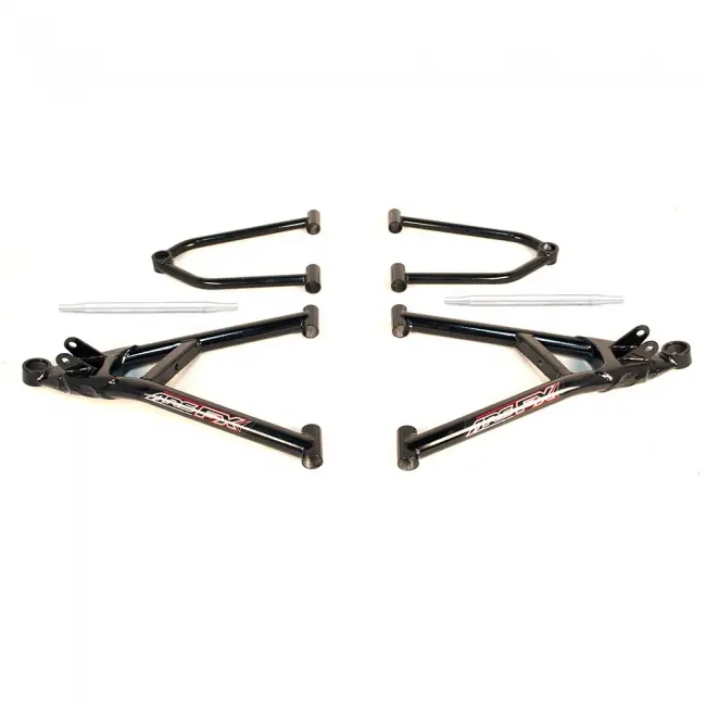 Tukivarsisarja Zbroz 36" Polaris Axys