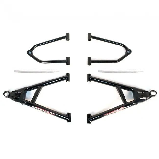 Tukivarsisarja Zbroz 36" Polaris Axys - Image 2