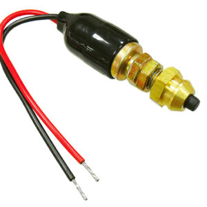 JARRUVALOKYTKIN SkiDoo