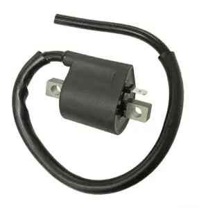 SYTYTYSPUOLA Yamaha BR250 89-03