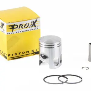 ProX Mäntäsarja, 40,25 , Minarelli Pysty/Vaaka (10mm)