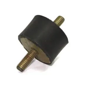 PAKOPUTKEN KUMITYYNY