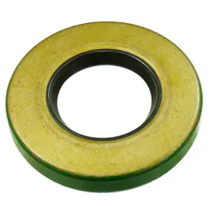 Kimpex Öljytiiviste ylempi Ski-Doo