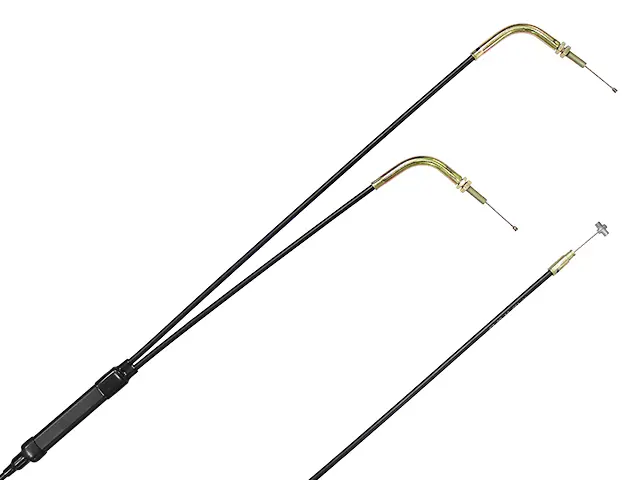 kaasuvaijeri - Image 2