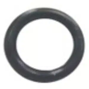 Honda peräöljypropun O-rengas tiiviste 5,5mm x 1,5mm 91301-216-000