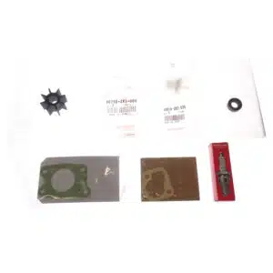 Honda Honda BF 5A perämoottorin huoltosarja