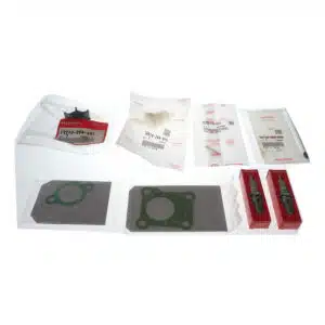 Honda BF 9.9A, 15A perämoottorin huoltosarja