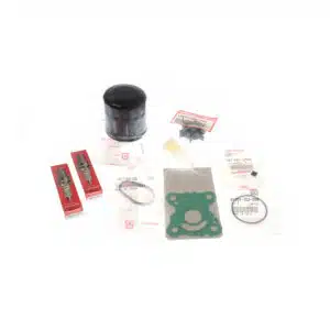 Honda BF 8D, 10D perämoottorin huoltosarja