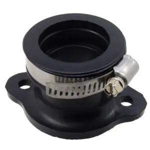 Kaasutinlaippa Ski-Doo OEM-osanro 570126400
