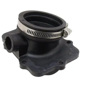 Kaasutinlaippa Ski-Doo OEM-osanro 420867805