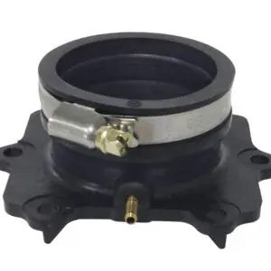 Kaasutinlaippa Arctic Cat OEM-osanro 3005264