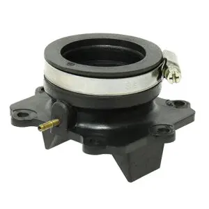 Kaasutinlaippa Arctic Cat OEM-osanro 3005419