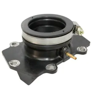Kaasutinlaippa Arctic Cat OEM-osanro 3006713