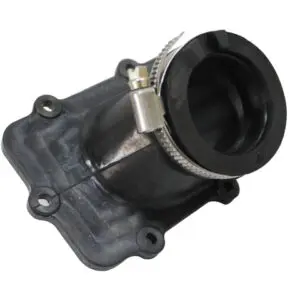 Kaasutinlaippa Ski-Doo OEM-osanro 420867105