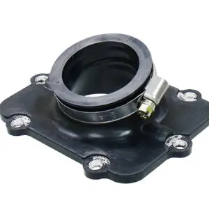 Kaasutinlaippa Polaris OEM-osanro 1203425, 1203447, 1253566