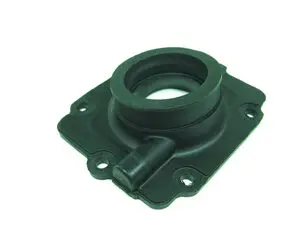 Kimpex Kaasutinlaippa Polaris