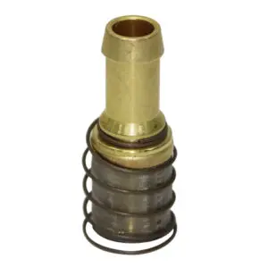 POLTTOAINESUODATIN 3/8