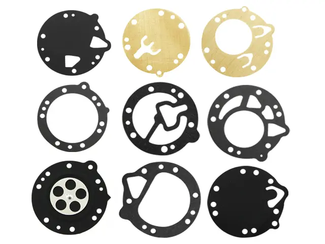 KORJAUSSARJA SNO-PRO