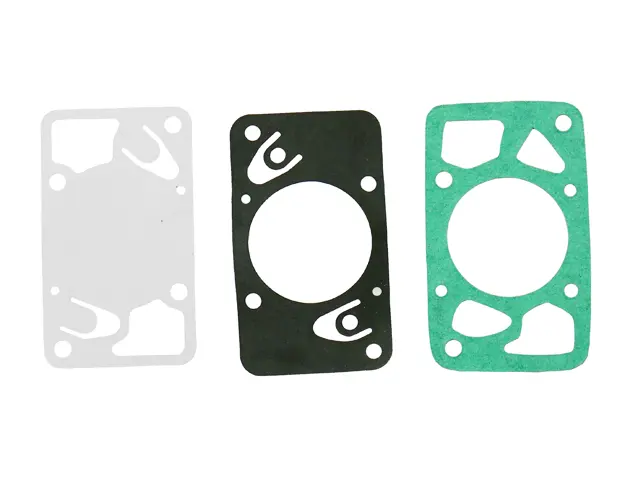 Sno-X Polttoainepumpun korjaussarja Mikuni DF44 / 202