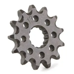 ProX Front Sprocket YZ85 '02-21-15T-