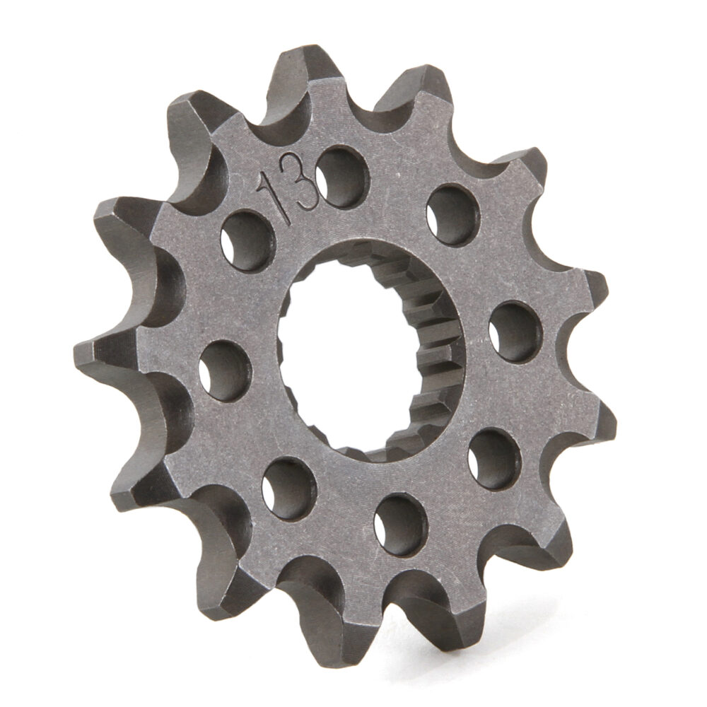ProX Front Sprocket YZ85 '02-21-14T-