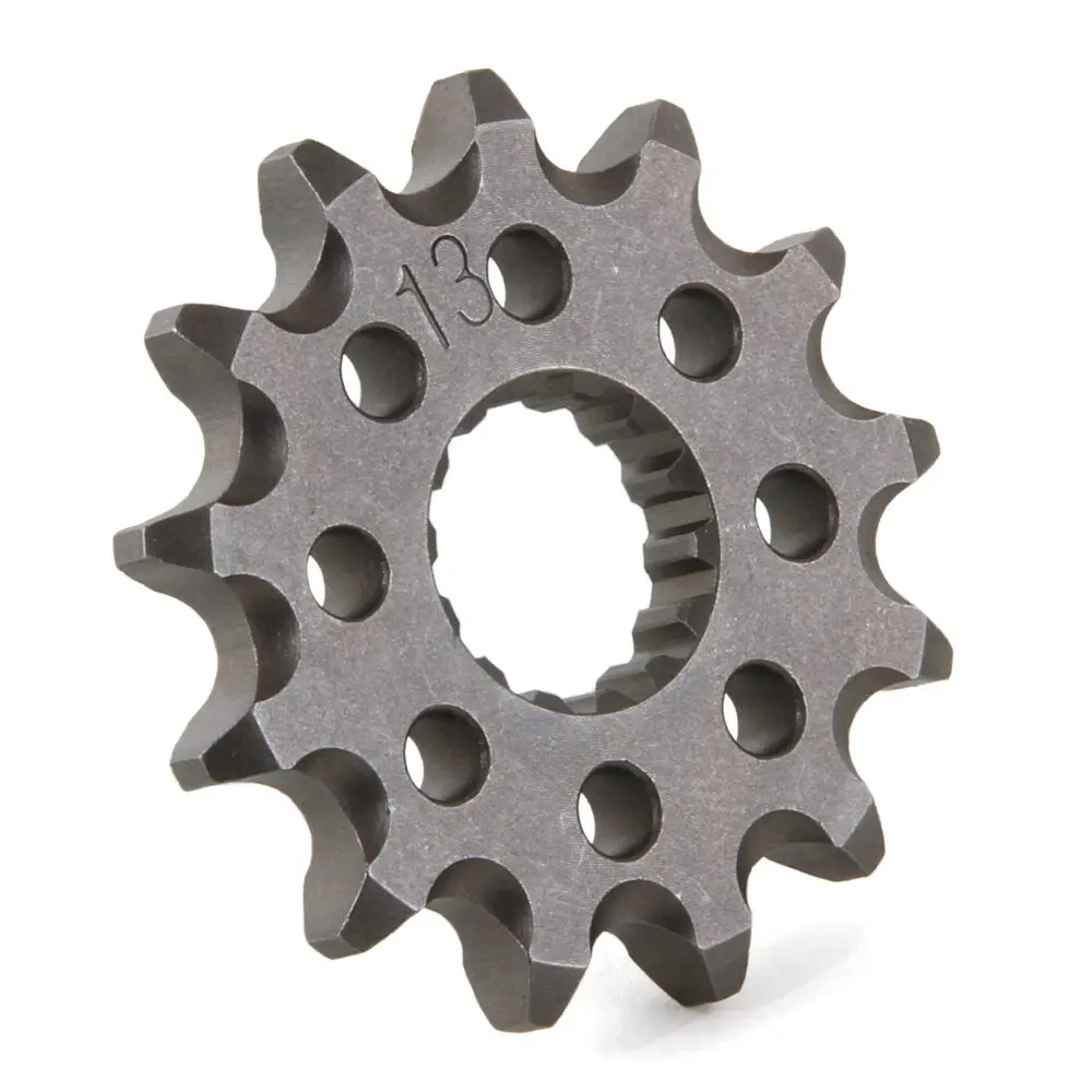 ProX Front Sprocket YZ85 '02-21-14T-
