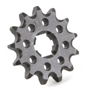ProX Front Sprocket YZ80 '93-01 + RM80/85 '89-19 -14T-