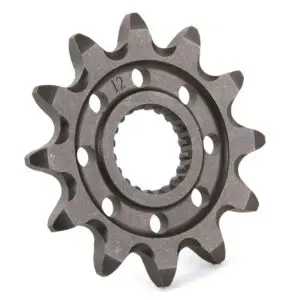 ProX Front Sprocket YZ125 '05-20 + YZ/WR250F '01-20 -14T-