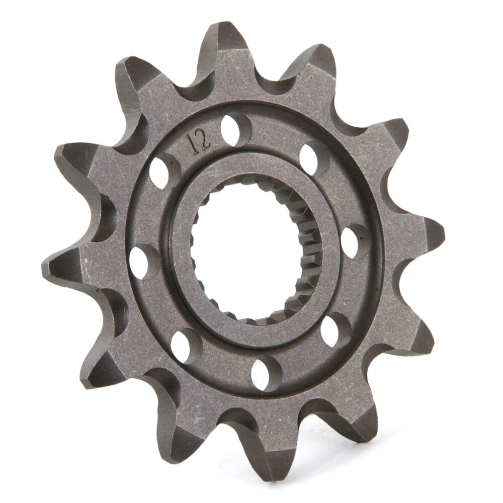 ProX Front Sprocket YZ125 '05-20 + YZ/WR250F '01-20 -14T-
