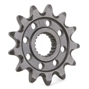 ProX Front Sprocket KX250F ’06-  -14T-