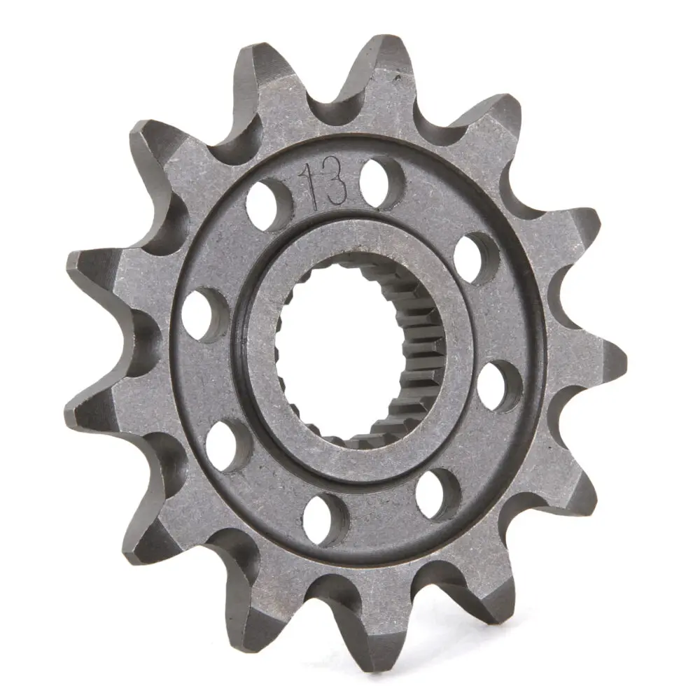 ProX Front Sprocket KX250F '06- -14T-
