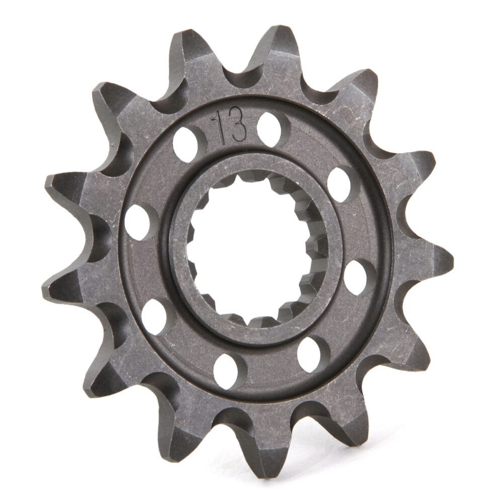 ProX Front Sprocket KX450F '06-21 + KLX450R '08-19 -13T-