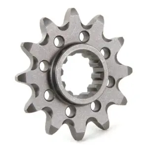 ProX Front Sprocket Husqvarna CR/WR250 ’00-13 -15T-