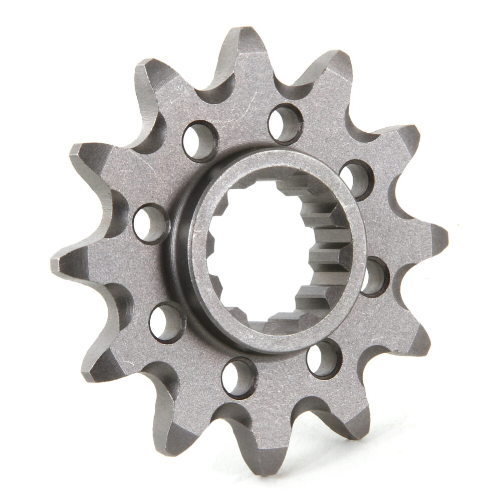ProX Front Sprocket Husqvarna CR/WR250 '00-13 -15T-
