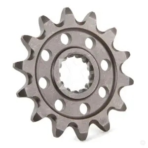 ProX Front Sprocket Husq. TC250 ’09-13 + TE250 ’10-13 -13T-
