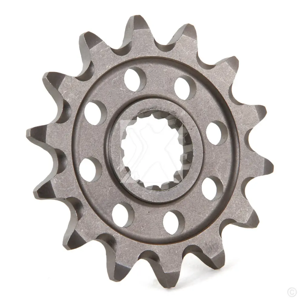 ProX Front Sprocket Husq. TC250 '09-13 + TE250 '10-13 -13T-